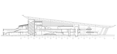section of airport word hike|VIP airport section .